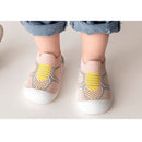 malha knit, macio,