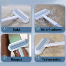 removedor de pelos
Pet HairCleaner
limpeza de pelos
pelos de pet
escova para pelos
tapetes sem pelos
remover pelos de sofás
limpar carro de pelos
ferramentas de limpeza pet
pelo de cachorro
pelo de gato
escova multifuncional
produto sustentável
escova reutilizável
solução para pelos