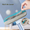 removedor de pelos
Pet HairCleaner
limpeza de pelos
pelos de pet
escova para pelos
tapetes sem pelos
remover pelos de sofás
limpar carro de pelos
ferramentas de limpeza pet
pelo de cachorro
pelo de gato
escova multifuncional
produto sustentável
escova reutilizável
solução para pelos