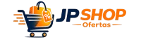 JP Shop Ofertas