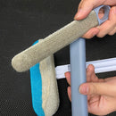 removedor de pelos
Pet HairCleaner
limpeza de pelos
pelos de pet
escova para pelos
tapetes sem pelos
remover pelos de sofás
limpar carro de pelos
ferramentas de limpeza pet
pelo de cachorro
pelo de gato
escova multifuncional
produto sustentável
escova reutilizável
solução para pelos