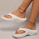 Chinelo antiderrapante