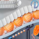 palmilha ortomax original, palmilha frete grátis, suporte arco plantar, palmilha ergonômica, conforto diário, amortecimento, palmilha unissex, palmilha universal.