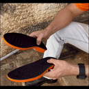 palmilha vitalis sport