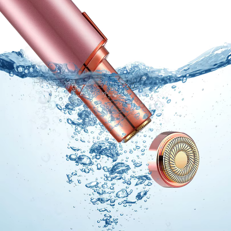 depilador, facial, portátil, sem dor, depilação indolor, pele lisa, beleza, remoção de pelos, bivolt, carregamento USB, compacto, hipoalergênico, rosto, corpo, depilador feminino, prática, discreta, depilador elétrico, depilação rápida, depilação segura, depilação portátil, depilador portátil, caneta depiladora, depilação sem dor, pele sensível, depilador bivolt, beleza feminina, higiene pessoal, depilação facial, depilação corporal, produto original, seguro, discreto, leve, eficiente
