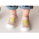  malha knit, macio,