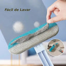 removedor de pelos
Pet HairCleaner
limpeza de pelos
pelos de pet
escova para pelos
tapetes sem pelos
remover pelos de sofás
limpar carro de pelos
ferramentas de limpeza pet
pelo de cachorro
pelo de gato
escova multifuncional
produto sustentável
escova reutilizável
solução para pelos