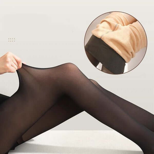 meia calça térmica, meia calça quente, meia calça inverno, meia térmica feminina, meia calça peluciada, meia calça de lã, proteção inverno, moda inverno, estilo quente, meia modeladora, confortável, meia com forro, lã macia, meia térmica modeladora, meia quentinha, roupa de inverno, look inverno, meia para frio, térmica para mulher, meia aveludada, meia calça reforçada, meia para inverno rigoroso, moda feminina, meia confortável, meia térmica para frio intenso, meia elegante, bumbum modelado, meia estilosa,