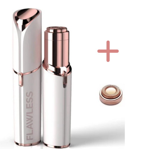 depilador, facial, portátil, sem dor, depilação indolor, pele lisa, beleza, remoção de pelos, bivolt, carregamento USB, compacto, hipoalergênico, rosto, corpo, depilador feminino, prática, discreta, depilador elétrico, depilação rápida, depilação segura, depilação portátil, depilador portátil, caneta depiladora, depilação sem dor, pele sensível, depilador bivolt, beleza feminina, higiene pessoal, depilação facial, depilação corporal, produto original, seguro, discreto, leve, eficiente