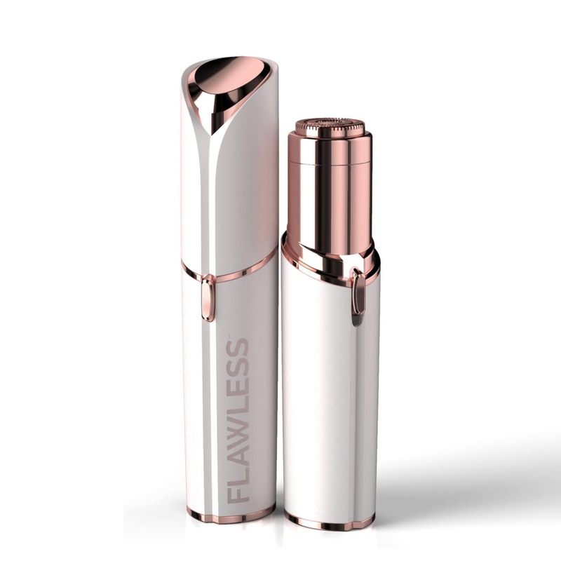 depilador, facial, portátil, sem dor, depilação indolor, pele lisa, beleza, remoção de pelos, bivolt, carregamento USB, compacto, hipoalergênico, rosto, corpo, depilador feminino, prática, discreta, depilador elétrico, depilação rápida, depilação segura, depilação portátil, depilador portátil, caneta depiladora, depilação sem dor, pele sensível, depilador bivolt, beleza feminina, higiene pessoal, depilação facial, depilação corporal, produto original, seguro, discreto, leve, eficiente