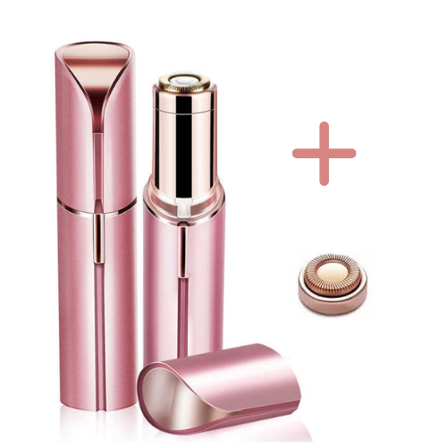 depilador, facial, portátil, sem dor, depilação indolor, pele lisa, beleza, remoção de pelos, bivolt, carregamento USB, compacto, hipoalergênico, rosto, corpo, depilador feminino, prática, discreta, depilador elétrico, depilação rápida, depilação segura, depilação portátil, depilador portátil, caneta depiladora, depilação sem dor, pele sensível, depilador bivolt, beleza feminina, higiene pessoal, depilação facial, depilação corporal, produto original, seguro, discreto, leve, eficiente