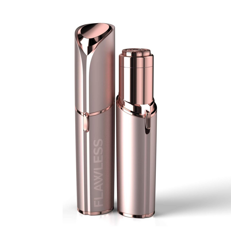 depilador, facial, portátil, sem dor, depilação indolor, pele lisa, beleza, remoção de pelos, bivolt, carregamento USB, compacto, hipoalergênico, rosto, corpo, depilador feminino, prática, discreta, depilador elétrico, depilação rápida, depilação segura, depilação portátil, depilador portátil, caneta depiladora, depilação sem dor, pele sensível, depilador bivolt, beleza feminina, higiene pessoal, depilação facial, depilação corporal, produto original, seguro, discreto, leve, eficiente