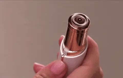 depilador, facial, portátil, sem dor, depilação indolor, pele lisa, beleza, remoção de pelos, bivolt, carregamento USB, compacto, hipoalergênico, rosto, corpo, depilador feminino, prática, discreta, depilador elétrico, depilação rápida, depilação segura, depilação portátil, depilador portátil, caneta depiladora, depilação sem dor, pele sensível, depilador bivolt, beleza feminina, higiene pessoal, depilação facial, depilação corporal, produto original, seguro, discreto, leve, eficiente
