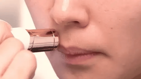 depilador, facial, portátil, sem dor, depilação indolor, pele lisa, beleza, remoção de pelos, bivolt, carregamento USB, compacto, hipoalergênico, rosto, corpo, depilador feminino, prática, discreta, depilador elétrico, depilação rápida, depilação segura, depilação portátil, depilador portátil, caneta depiladora, depilação sem dor, pele sensível, depilador bivolt, beleza feminina, higiene pessoal, depilação facial, depilação corporal, produto original, seguro, discreto, leve, eficiente