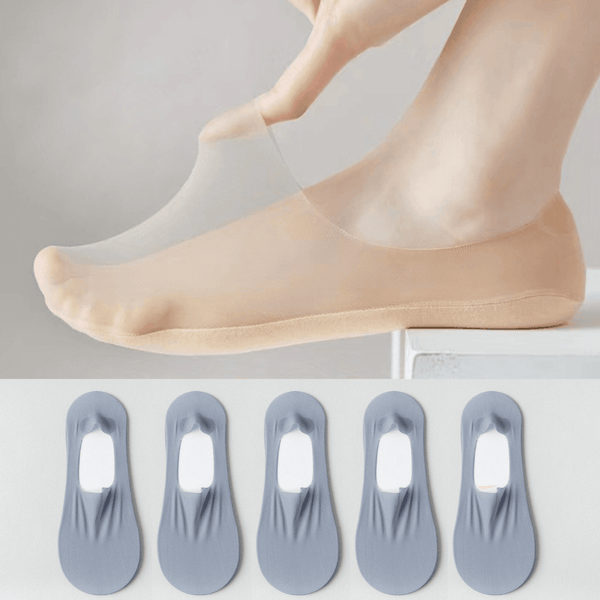 Meias ortopédicas, conforto para pés, melhora circulação, tecido respirável, anti-odor, invisíveis, sem aperto, proteção contra calos, maciez, ajuste perfeito, pés relaxados, tecnologia INTECH®, unissex, bem-estar, pés secos, sem chulé, fácil de vestir, não escorrega, máxima durabilidade, ideal para tênis, botas, salto, design versátil, leveza, sensação aconchegante.