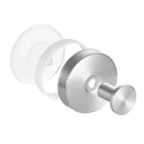 FlunoFix Gancho Premium – Praticidade [Compre 1 Leve 2 + Frete Grátis]