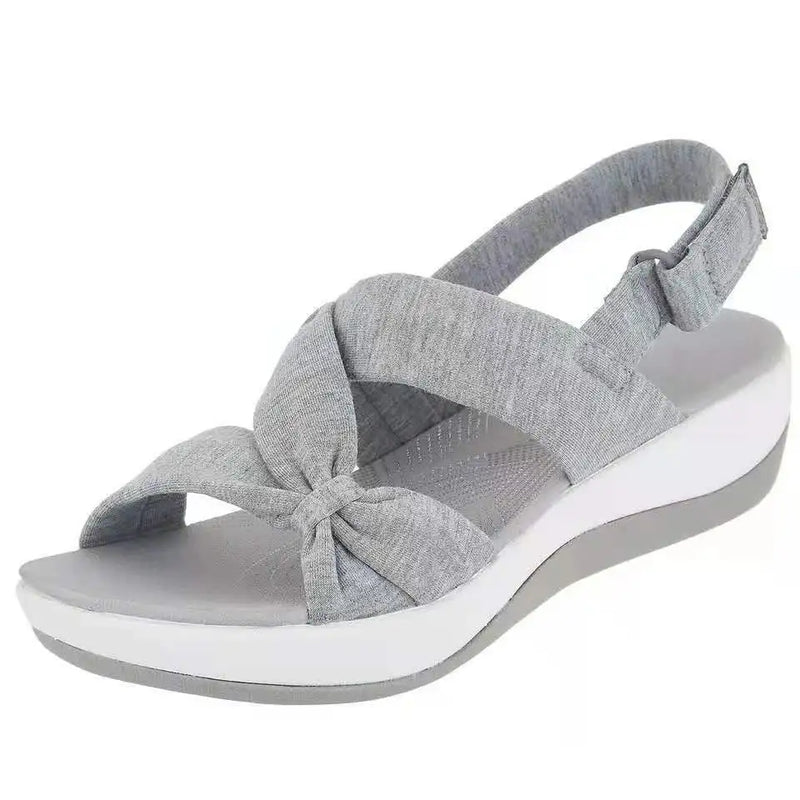 sandália confortável, sandália ortopédica, alívio de dores, conforto diário, sandália para pés inchados, calçado feminino elegante, sandália respirável, base acolchoada, solado antiderrapante, tira ajustável, sandália para calor, sandália durável, estilo moderno, microfibra premium, sandália leve, sandália casual, sandália para caminhada, suporte ortopédico, ajuste perfeito, sandália anatômica, moda verão, calçado para joanetes, sandália para trabalhar, sapato confortável, sandália anti-impacto, sandália fa