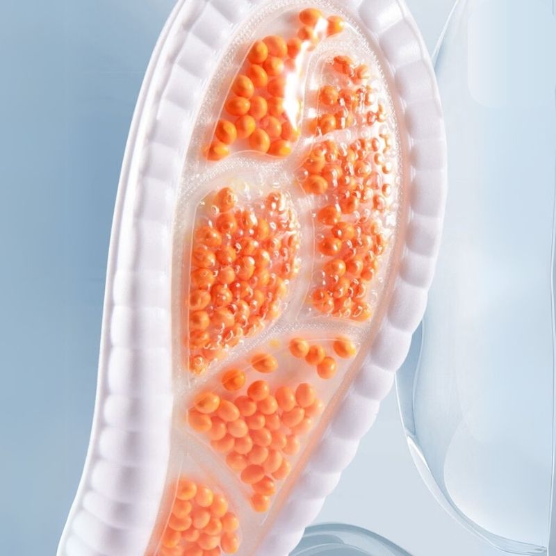palmilha ortomax original, palmilha frete grátis, suporte arco plantar, palmilha ergonômica, conforto diário, amortecimento, palmilha unissex, palmilha universal.

