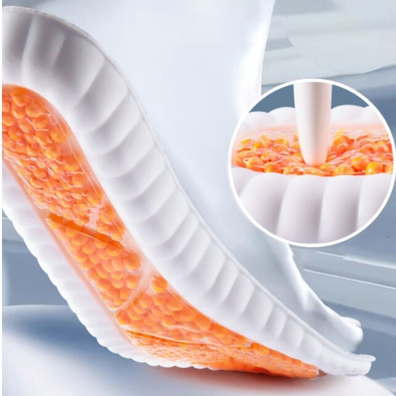palmilha ortomax original, palmilha frete grátis, suporte arco plantar, palmilha ergonômica, conforto diário, amortecimento, palmilha unissex, palmilha universal.

