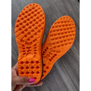 palmilha  alívio dores nos pés