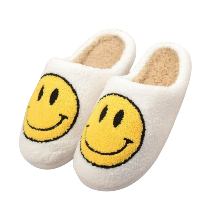 Pantufa, conforto, macia, antiderrapante, aconchego, pés quentinhos, relaxamento, resistente, durável, leve, respirável, estilo, segurança, solado firme, toque suave, design moderno, casual, quentinha, confortável, casa, inverno, descanso, cozy, antiderrapagem, flexível, presente, tamanho ideal, versátil, fofinha, maciez extrema.