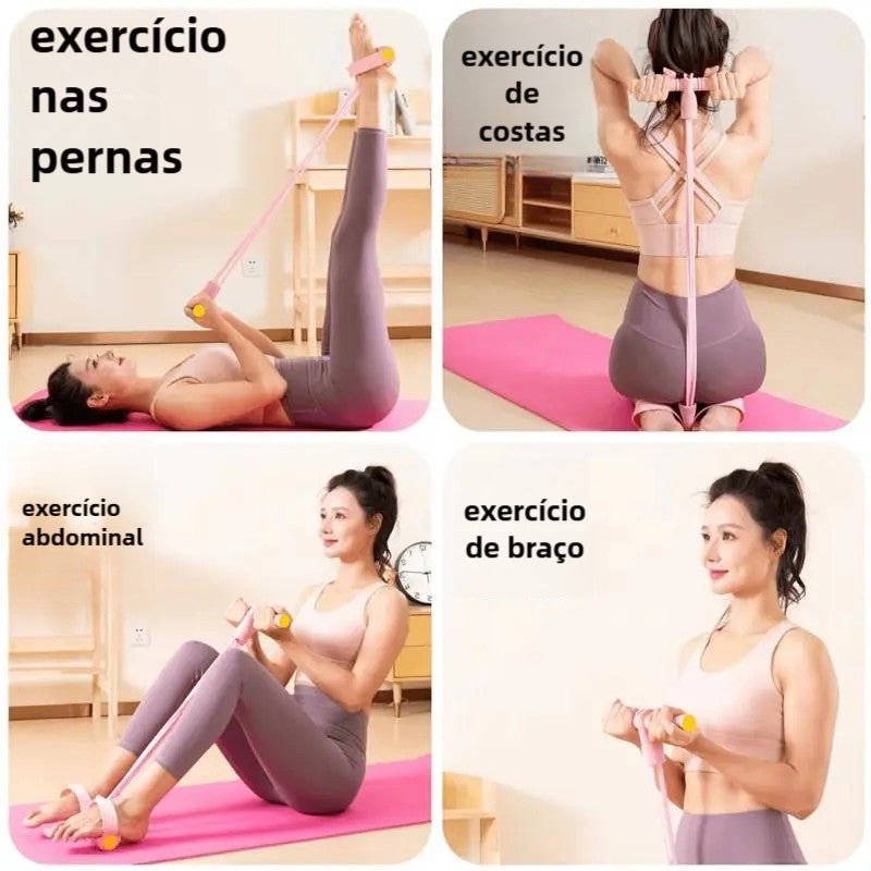 aliviar dor nas articulações, ginástica para idosos