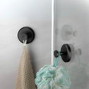 FlunoFix Gancho Premium – Praticidade [Compre 1 Leve 2 + Frete Grátis]